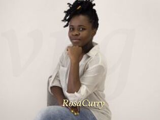 RosaCurry Vidéo porno gratuite