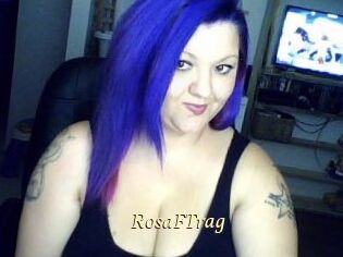 RosaFTrag
