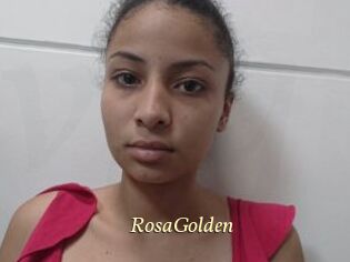 RosaGolden