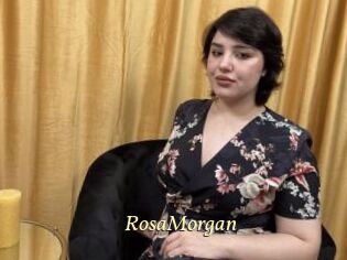 RosaMorgan