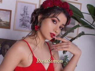 RosaSimon