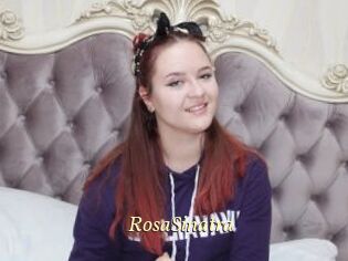 RosaSinatra