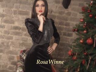 RosaWinne