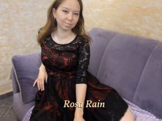 Rosa_Rain Vidéo porno gratuite