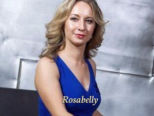 Rosabelly