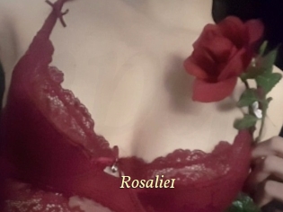 Rosalie1