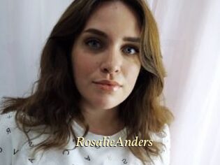 RosalieAnders