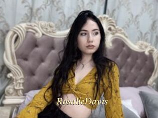 RosalieDavis