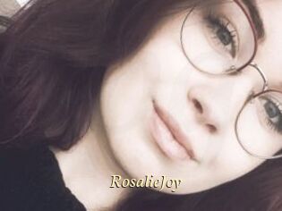 RosalieJoy