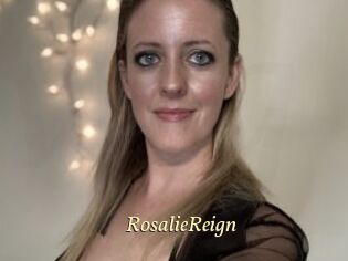 RosalieReign