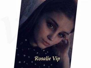 Rosalie_Vip