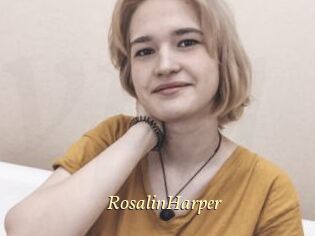 RosalinHarper