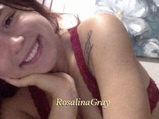 RosalinaGray