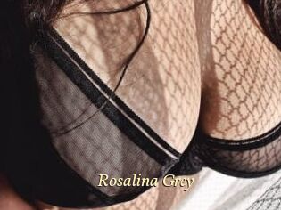 Rosalina_Grey