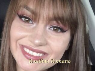 Rosalina_Romano
