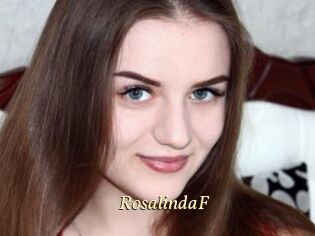 RosalindaF