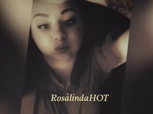 RosalindaHOT
