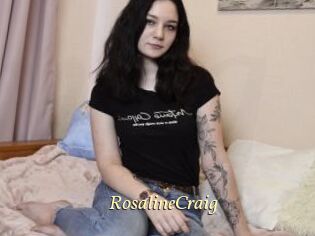 RosalineCraig