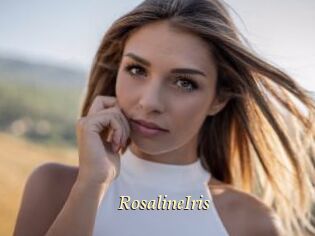 RosalineIris