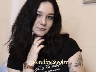 RosalineSwolre