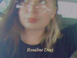 Rosaline_Diaz Vidéo porno gratuite