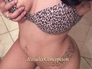 RosalixConcepcion