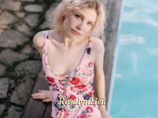 RosalynHeil