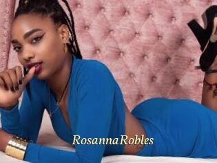 RosannaRobles