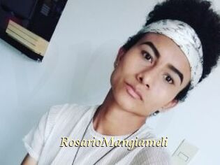 RosarioMangiameli