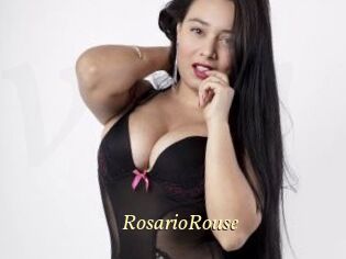 RosarioRouse