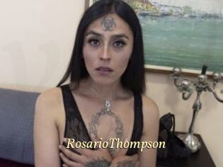 RosarioThompson