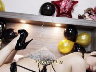 Rosario_Lee