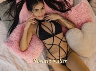 Rosario_Miller