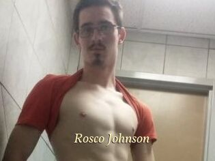Rosco_Johnson