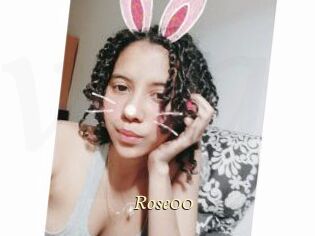 Rose00