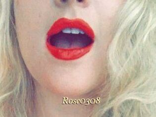 Rose0308