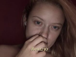 Rose1230