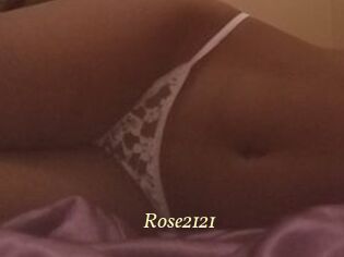 Rose2121
