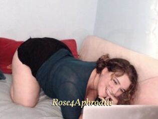 Rose4Aphrodite