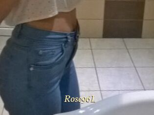 Rose96L