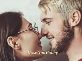 RoseAndBobby