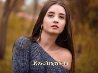 RoseAngelicaa
