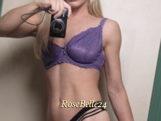 RoseBelle24