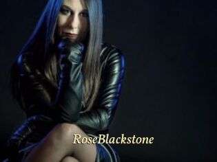 RoseBlackstone