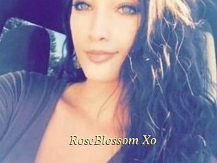 RoseBlossom_Xo