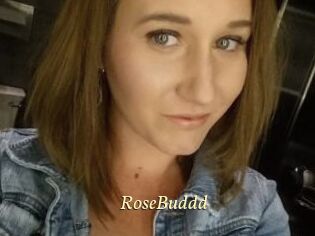 RoseBuddd Vidéo porno gratuite
