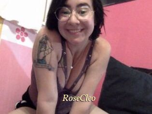 RoseCleo