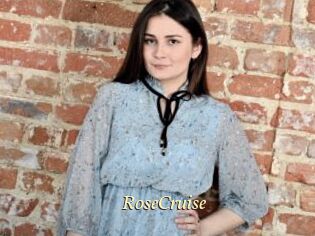 RoseCruise