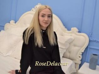 RoseDelacour
