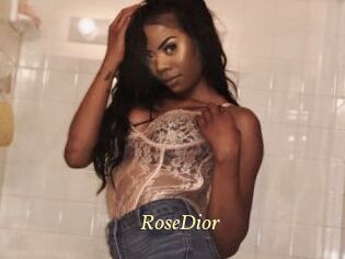 RoseDior